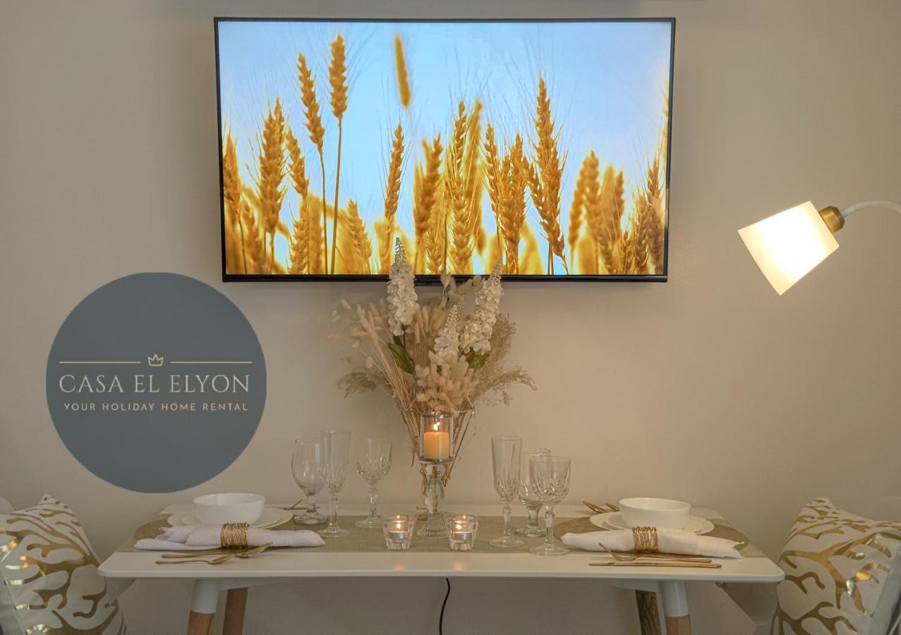 Inspiria Condominium Tower Davao Zewnętrze zdjęcie